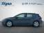 Volkswagen Golf 1.0 TSI Golf VIII