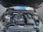 Volkswagen Golf 1.0 TSI Golf VIII