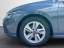 Volkswagen Golf 1.0 TSI Golf VIII