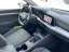 Volkswagen Golf 1.0 TSI Golf VIII