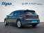 Volkswagen Golf 1.0 TSI Golf VIII