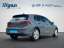 Volkswagen Golf 1.0 TSI Golf VIII