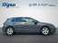 Volkswagen Golf 1.0 TSI Golf VIII