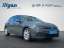 Volkswagen Golf 1.0 TSI Golf VIII