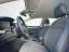 Volkswagen Golf 1.0 TSI Golf VIII