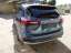 Ford Focus Active EcoBoost Wagon