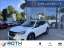 Peugeot 2008 Allure Pack PureTech