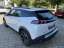 Peugeot 2008 Allure Pack PureTech