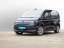 Volkswagen T7 Multivan 1.4 TSI DSG Style eHybrid