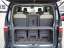 Volkswagen T7 Multivan 1.4 TSI DSG Style eHybrid