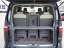 Volkswagen T7 Multivan 1.4 TSI DSG Style eHybrid