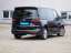 Volkswagen T7 Multivan 1.4 TSI DSG Style eHybrid