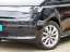 Volkswagen T7 Multivan 1.4 TSI DSG Style eHybrid