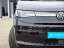 Volkswagen T7 Multivan 1.4 TSI DSG Style eHybrid