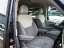 Volkswagen T7 Multivan 1.4 TSI DSG Style eHybrid