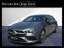 Mercedes-Benz CLA 200 AMG Line Shooting Brake