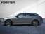 Mercedes-Benz CLA 200 AMG Line Shooting Brake