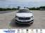 Skoda Kodiaq 2.0 TDI 4x4 Style Style