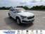 Skoda Kodiaq 2.0 TDI 4x4 Style Style