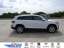 Skoda Kodiaq 2.0 TDI 4x4 Style Style