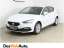 Seat Leon 1.5 TSI Style