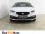 Seat Leon 1.5 TSI Style