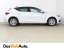 Seat Leon 1.5 TSI Style