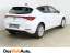 Seat Leon 1.5 TSI Style