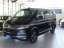 Volkswagen T6 Multivan 2.0 TDI 4Motion DSG