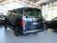 Volkswagen T6 Multivan 2.0 TDI 4Motion DSG