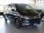 Volkswagen T6 Multivan 2.0 TDI 4Motion DSG