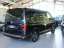 Volkswagen T6 Multivan 2.0 TDI 4Motion DSG