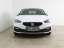 Seat Leon 1.0 TSI