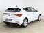 Seat Leon 1.0 TSI