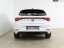 Seat Leon 1.0 TSI