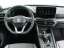 Seat Leon 1.0 TSI