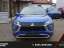 Mitsubishi Eclipse Cross 4WD PHEV