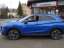 Mitsubishi Eclipse Cross 4WD PHEV