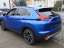 Mitsubishi Eclipse Cross 4WD PHEV