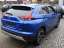 Mitsubishi Eclipse Cross 4WD PHEV