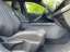 Opel Astra 1.2 Turbo GS-Line Grand Sport Sports Tourer