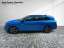 Opel Astra 1.2 Turbo GS-Line Grand Sport Sports Tourer