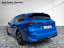 Opel Astra 1.2 Turbo GS-Line Grand Sport Sports Tourer