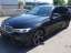 BMW 320 M-Sport Touring xDrive