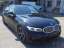 BMW 320 M-Sport Touring xDrive