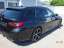 BMW 320 M-Sport Touring xDrive