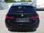 BMW 320 M-Sport Touring xDrive