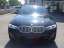 BMW 320 M-Sport Touring xDrive