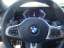 BMW 320 M-Sport Touring xDrive