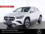 Mercedes-Benz GLA 200 GLA 200 d Progressive